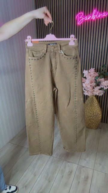 59fd3f7b aa05 46e5 94bb 58fd3b6bf4c8