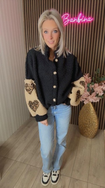 5a46c6ff 10ba 4670 97bf 12827b5cd776