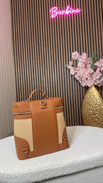 5a504055 8be4 4de0 b6bd 77f3a768ffe4