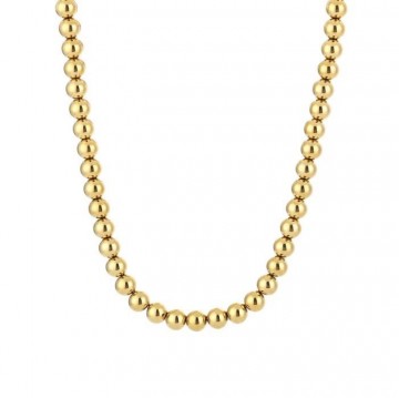 5a532653 778d 4f7a aec3 33a5c9dd6e54