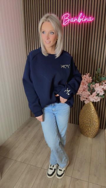 5acafb5b d5d5 4553 a216 2f1ca059ef11