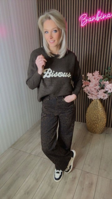 5acb17f8 9a6c 4401 8f81 ca7e88c081e0 0