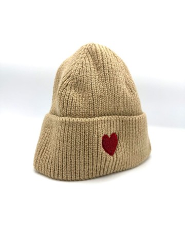 5acbd74d af3e 4595 99ec fab242d0e853