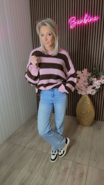 5b1679a1 8fca 4af0 a304 682937d570fd