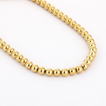 5b263cf4 f189 4e66 bffe b62a9f6f5aa4