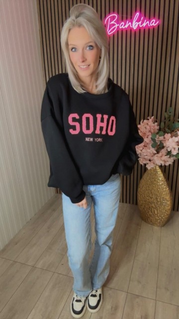 5bc0b8fa ca8f 442c 9c7c 5110227fdc17