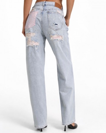 5be512a6 5349 4108 864a 17ea8c93228f