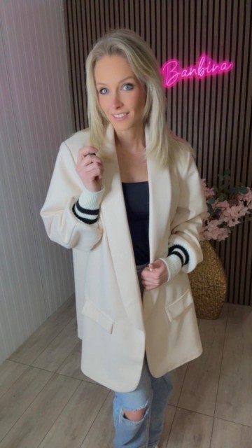 5d0c4c69 b625 41d3 a425 91343cbbf04c