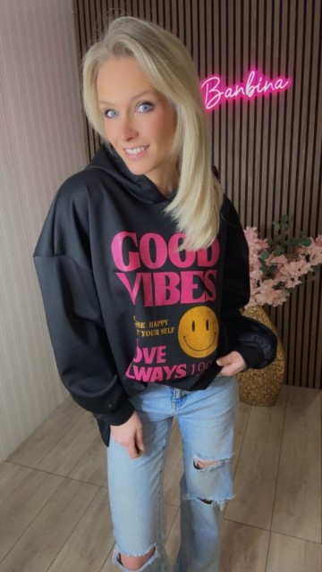 5d1e8cdf 5a63 4119 b24f 568e270202f2