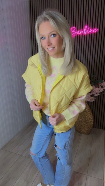 5d5b7636 beee 4c02 89f7 b512bd647092