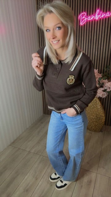 5db60538 8929 4581 b9fa 519f8897b1d2