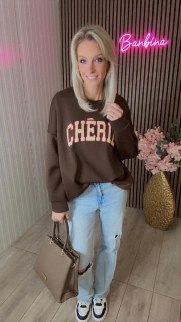 5de53c68 8da5 476d ba04 75d61d0e7d98