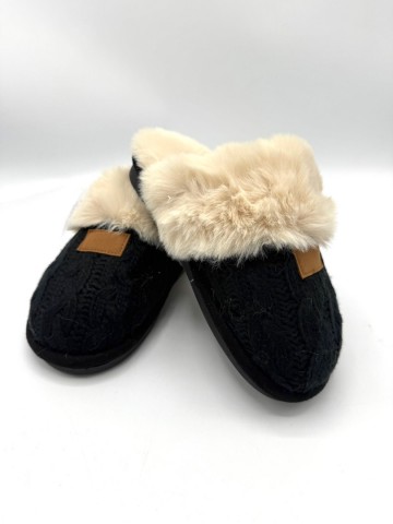 5e5dcc96 fdcc 40c7 bfab 336eaf8181d7