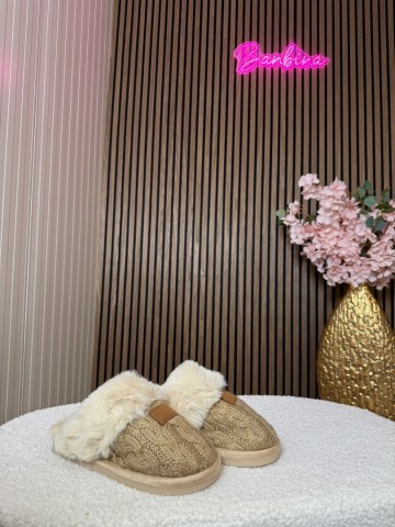 5f01350e 60d3 4c28 9745 3f330f84a565