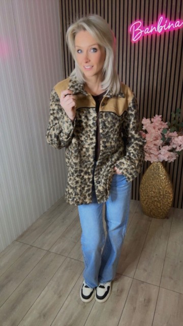 5f310202 7b30 4796 9c8c 83184d0e8d8e