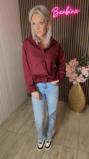 601ca858 9895 442a 978e feca689f6a49