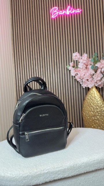 605f3d0f 92a5 450b 9d0c c693275770e8