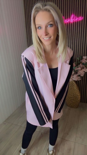 6096786c a291 4072 9f6f c34bb6caacdf