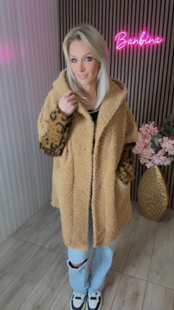 60ed5c1d 74b0 496e bc45 bd4f30ea0a4c