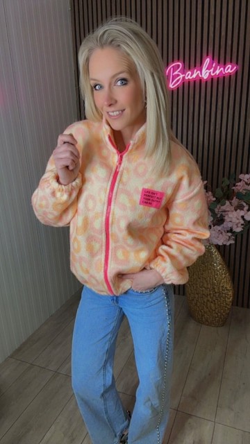 60f85ec3 4e04 46b6 a06c 42412a9c20ae