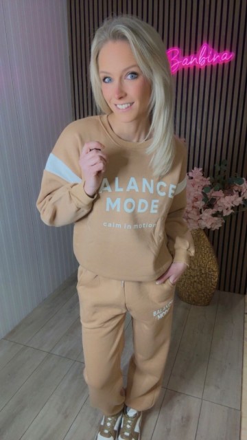 61436703 b589 470c a3f1 5e23d7cba35f