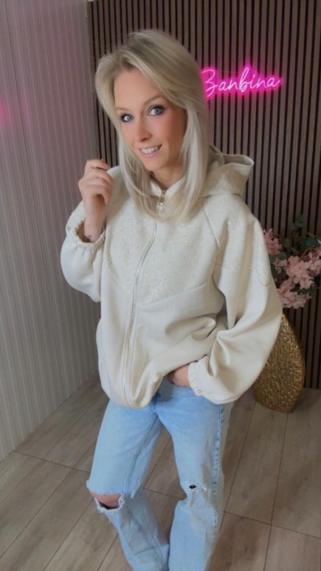 61631988 48de 4e8e b8d7 f3f62712d79b