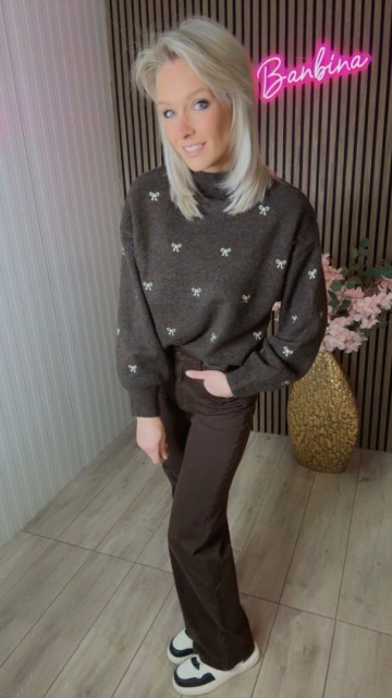 61c1ffb1 2a1a 4e47 810f 5ebbf769d25e