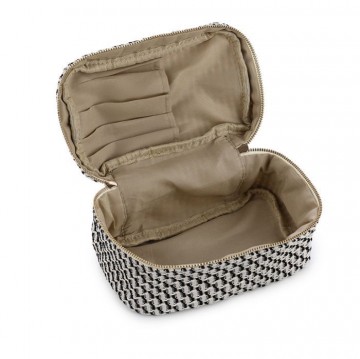 61d43571 9020 419e aa71 050f3db049d8