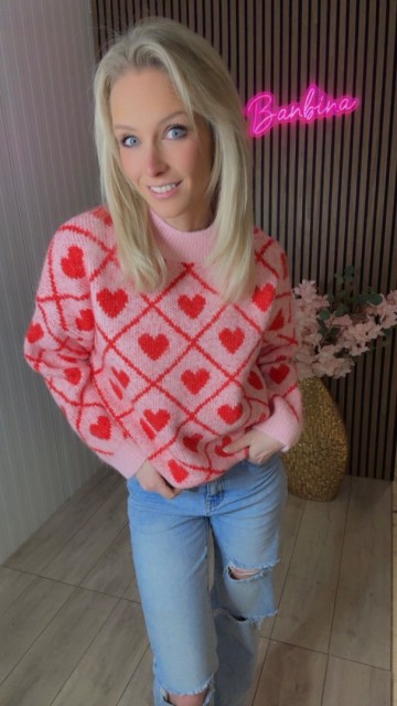 62430ef0 44d2 4342 8e8f 37018b127525