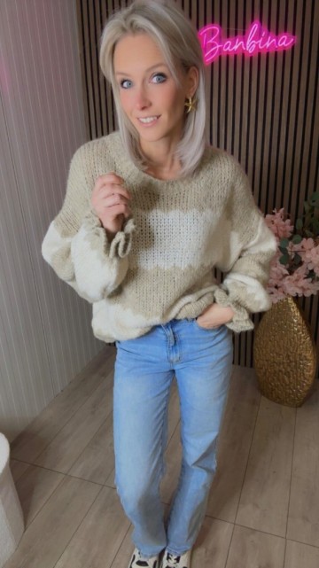 62a99559 609e 4451 8475 58de5b750789