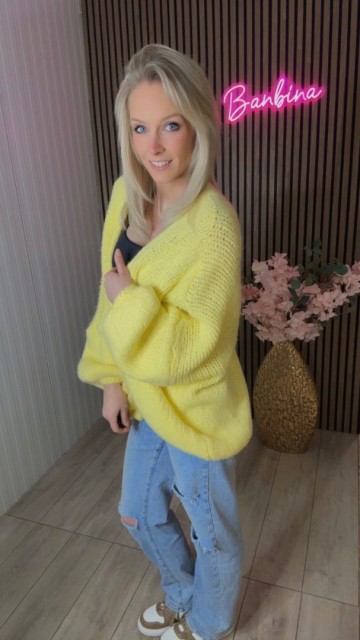 62dc2b4f 8e93 4256 a70a e823d05c7db6