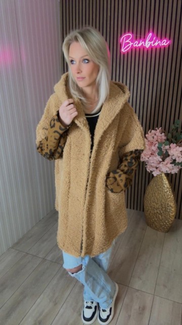 6318354a 7e10 4419 995b bb44bb03bec0