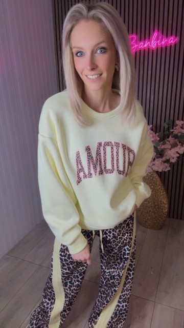 63d1ca69 3097 4906 a743 66238a4607ed