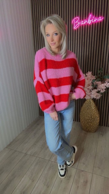 63e88f02 9f00 4bf7 b511 1bf13509e9c6