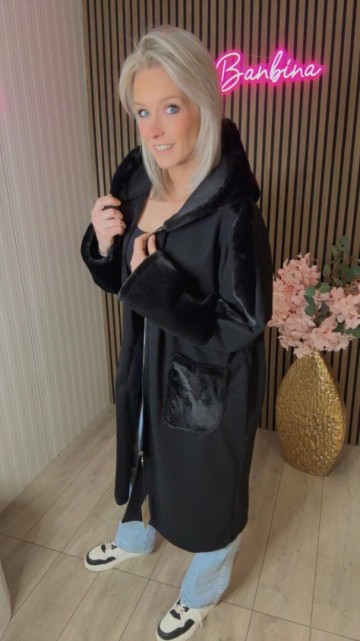 63f6da30 2a72 408c aa26 2bbb73d7fcc0