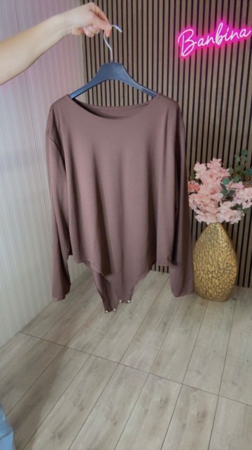 640ef934 6392 40a8 ad10 9f4fdf3f2939