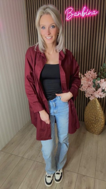 646c17f5 f12b 4c02 a16b d7315aef6b0b