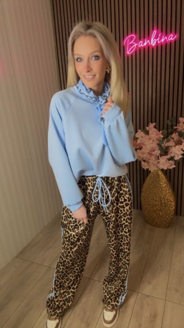 64dcfee5 9ac1 400c a3f3 b359126deb7b