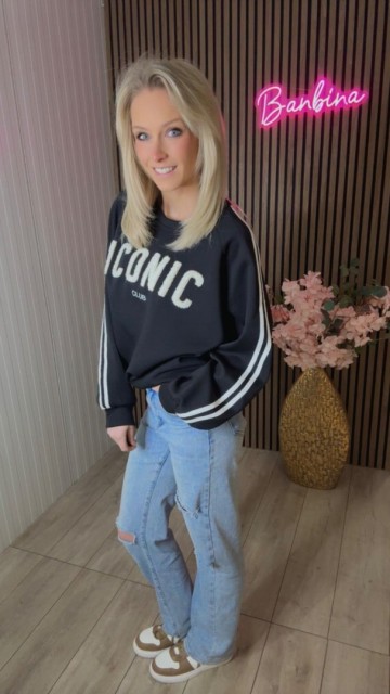 65206f4c d4d1 4727 9363 36371c40594d