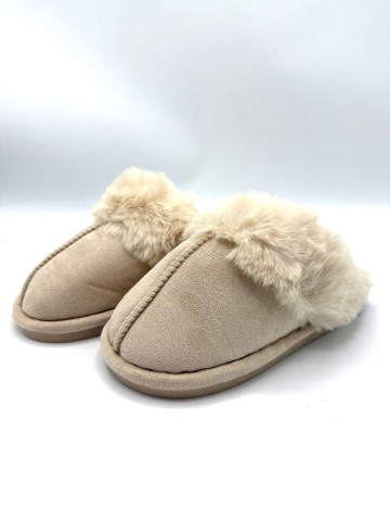 66975e92 e6e3 45a2 8ff7 daf00b8d989f