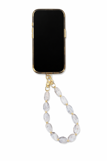 66c574e0 94bf 44f3 8e7c cb5e53aa4ba1