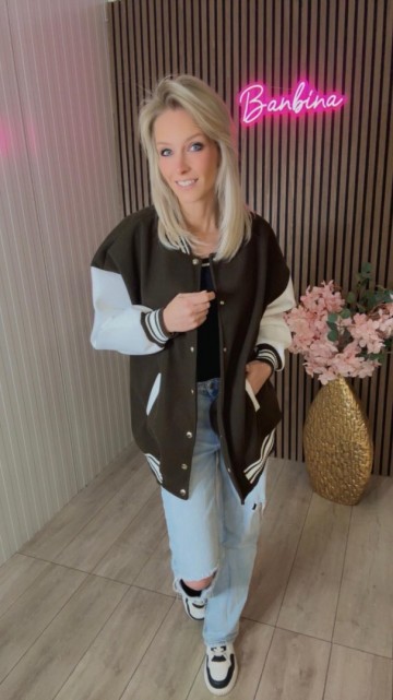 676bd20f 3afc 4af7 8e2b fd0488fff8b8