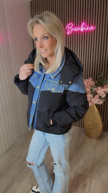 67846096 96d1 4fcc 90e0 43d61bc85bec