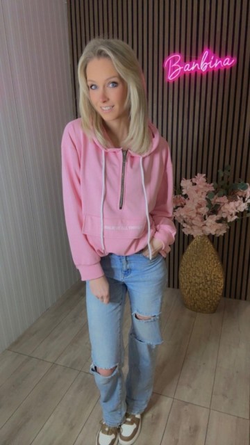 67a33889 abaa 4549 a894 5dad3ad93f7f