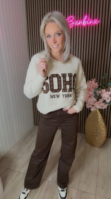 67aae2e0 92cd 4699 b721 bcac776af43d