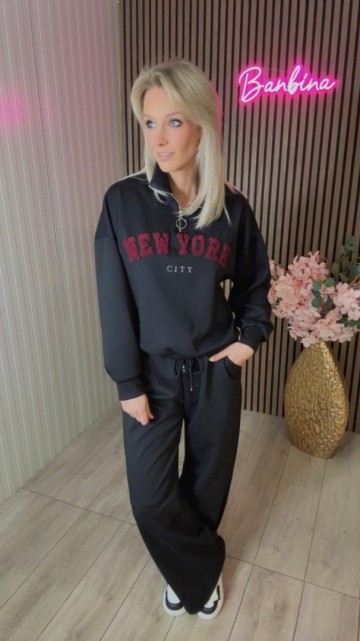 6857406c 63a2 4ae5 bdc8 d0a2add92edc