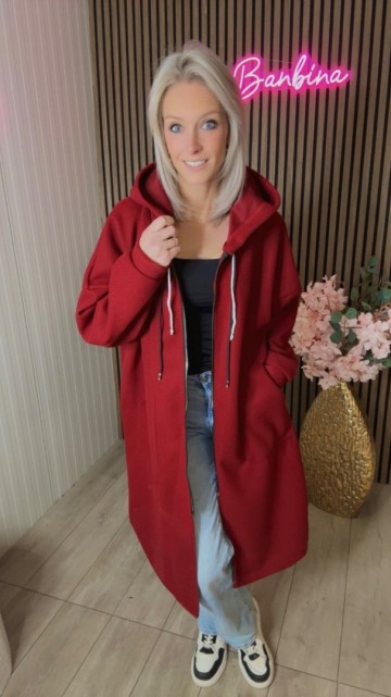 6aab7c98 2fe7 4bf6 8c11 12c83d8eed67