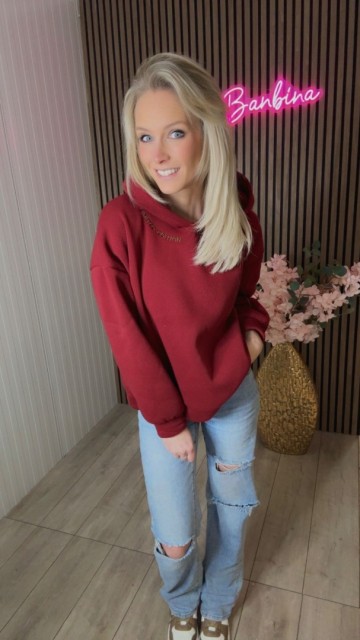 6abadac1 fb38 4fe1 b83a 3fd6df864f22