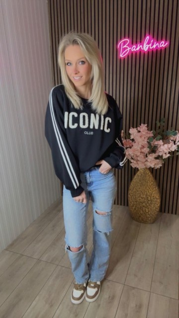 6b85ec55 41fd 4766 bf71 7ef26e1249df