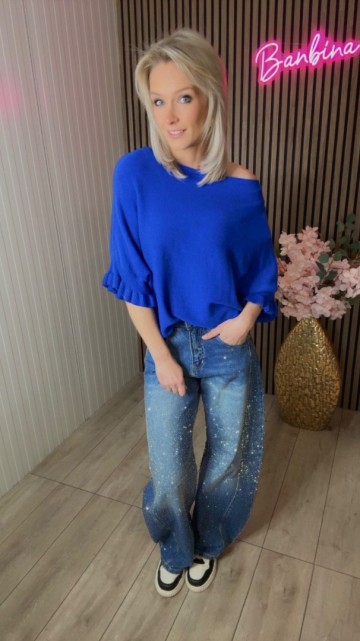 6bba83f8 ee53 4ef4 b444 c133504500d6